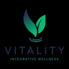 Vitality Integrative Wellness