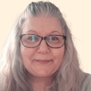 Christine Dowd, Counselor - Counseling Services