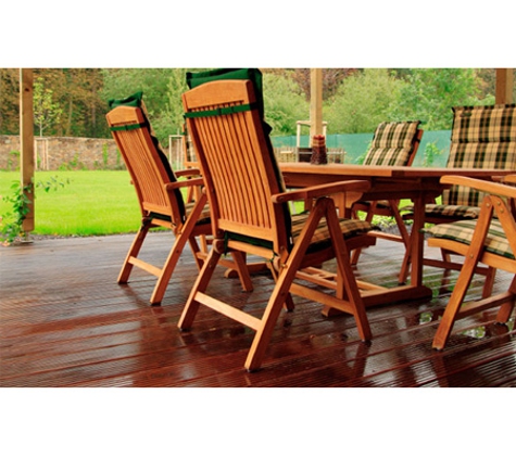 Batavia Furniture & Bedding.