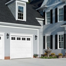 Specialty Door - Garage Doors & Openers