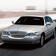 City Limousine Service