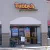 Tubby's gallery