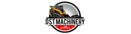 DST Machinery & Mechanical - Farmers