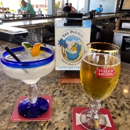 The Parrot Patio Bar & Grill - Taverns