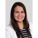 Sara E Cruz-Luna, MD - Physicians & Surgeons