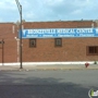 Bronzeville Medical Center