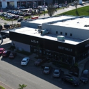 West Hills Kia - New Car Dealers