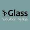Suburban Prestige Glass gallery