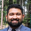 Nikhil Nadkarni, MD gallery