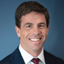 Edward Jones - Financial Advisor: Thad D Rhodes, CEPA®|AAMS® - Financial Services