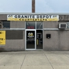 Granite Depot of Indianapolis gallery