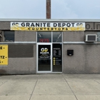 Granite Depot of Indianapolis