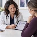 Premier Medical Weight Loss