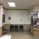 Talecris Plasma Resources - Blood Banks & Centers