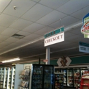 Sureway Food Store - Grocery Stores