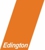 Edington Agencies - Electric Motors