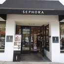 Sephora - Hair Supplies & Accessories