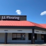 LL Flooring