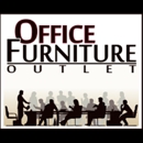 Office Furniture Outlet - Office Furniture & Equipment-Wholesale & Manufacturers