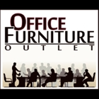 Office Furniture Outlet