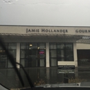 Jamie Hollander Gourmet Foods - American Restaurants