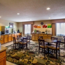 Quality Inn & Suites - Motels