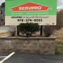 SERVPRO of Haverhill/Newburyport