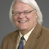 Dr. Edward Haponik, MD gallery