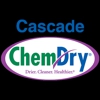 Chem-Dry of Cascade County gallery