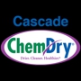 Chem-Dry of Cascade County