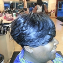 Uniek Kreations - Hair Removal