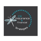 CB Insurance & Financial Strategies