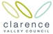 Clarence Valley Council - Council Office
