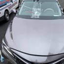CA Auto Glass