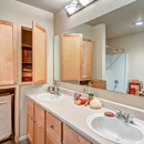 Park Bellevue - Real Estate Rental Service