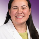 Veronica Crump, PA-C