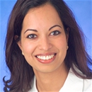 Elizabeth P. Ghiami, MD - Physicians & Surgeons, Pediatrics