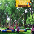 Fun Events Nv