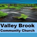 Valley Brook Community Church - Community Churches