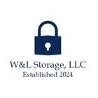 W&L Storage