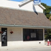 Taylor & Associates Insurance Agency, LTD gallery