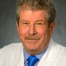 David W. Kennedy, MD - Physicians & Surgeons, Otorhinolaryngology (Ear, Nose & Throat)