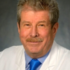 David W. Kennedy, MD