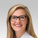 Bethany T. Stetson, MD - Physicians & Surgeons