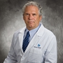 Dr. Gary A Rath, MD