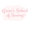 Grace's School of Sewing gallery