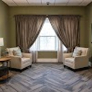 Dominion Senior Living of Anderson - Assisted Living Facilities
