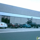 Outhouse Design - Screen Printing