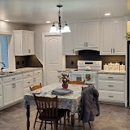 Rockyhill Woodworking - Woodworking