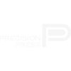 Precision Press gallery
